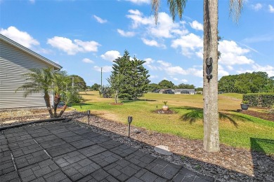 A Fantastic Find in a Fabulous Community equals Fantabulous on Plantation Golf Club in Florida - for sale on GolfHomes.com, golf home, golf lot