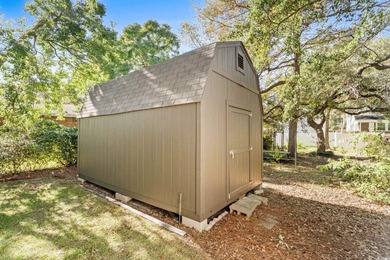 Completely reimagined from the ground up, this 2 bedroom, 2.5 on Wicked Stick Golf Club in South Carolina - for sale on GolfHomes.com, golf home, golf lot