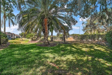 A Fantastic Find in a Fabulous Community equals Fantabulous on Plantation Golf Club in Florida - for sale on GolfHomes.com, golf home, golf lot