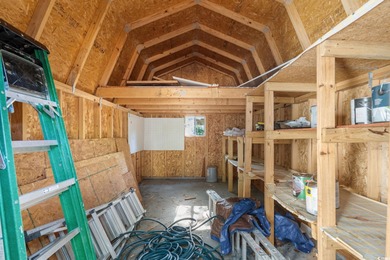 Completely reimagined from the ground up, this 2 bedroom, 2.5 on Wicked Stick Golf Club in South Carolina - for sale on GolfHomes.com, golf home, golf lot