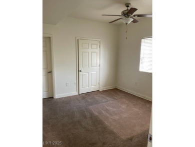 Welcome home to the community of Spanish Palms!!! This beautiful on Spanish Trail Golf and Country Club in Nevada - for sale on GolfHomes.com, golf home, golf lot