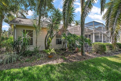 A Fantastic Find in a Fabulous Community equals Fantabulous on Plantation Golf Club in Florida - for sale on GolfHomes.com, golf home, golf lot