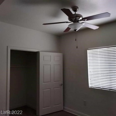 Welcome home to the community of Spanish Palms!!! This beautiful on Spanish Trail Golf and Country Club in Nevada - for sale on GolfHomes.com, golf home, golf lot