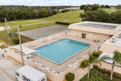 Stunning, completely remodeled 2-bedroom, 2-bathroom home with on Zellwood Station Country Club in Florida - for sale on GolfHomes.com, golf home, golf lot