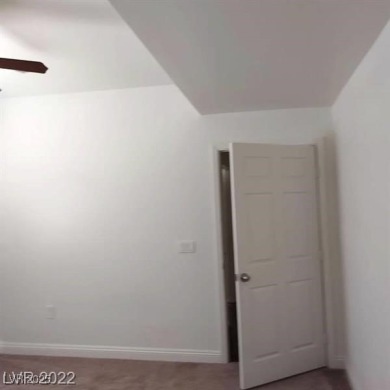 Welcome home to the community of Spanish Palms!!! This beautiful on Spanish Trail Golf and Country Club in Nevada - for sale on GolfHomes.com, golf home, golf lot