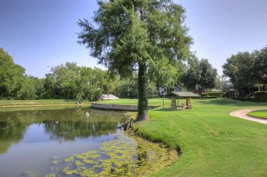 LOCATION LOCATION LOCATION Rivercrest Dirve was ranked as one of on River Crest Country Club in Texas - for sale on GolfHomes.com, golf home, golf lot
