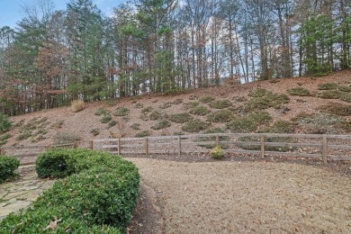 Better than new! This absolutely stunning traditional home is on The Golf Club At Bradshaw Farm in Georgia - for sale on GolfHomes.com, golf home, golf lot