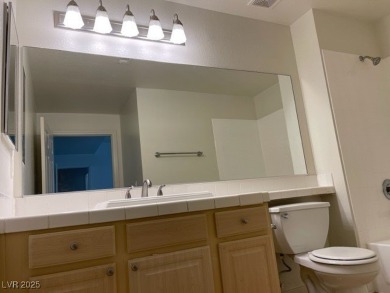 Welcome home to the community of Spanish Palms!!! This beautiful on Spanish Trail Golf and Country Club in Nevada - for sale on GolfHomes.com, golf home, golf lot