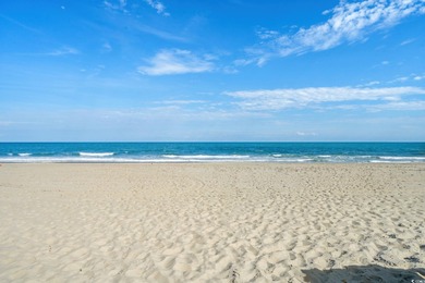 Completely reimagined from the ground up, this 2 bedroom, 2.5 on Wicked Stick Golf Club in South Carolina - for sale on GolfHomes.com, golf home, golf lot