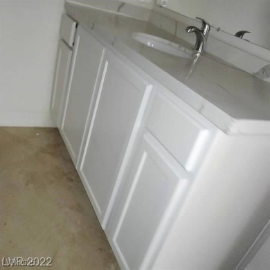 Welcome home to the community of Spanish Palms!!! This beautiful on Spanish Trail Golf and Country Club in Nevada - for sale on GolfHomes.com, golf home, golf lot
