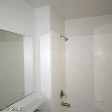 Welcome home to the community of Spanish Palms!!! This beautiful on Spanish Trail Golf and Country Club in Nevada - for sale on GolfHomes.com, golf home, golf lot