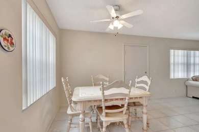 PRIME DELRAY BEACH LOCATION! Desired 55+ Community of Kings on Kings Point Golf -Flanders Way in Florida - for sale on GolfHomes.com, golf home, golf lot