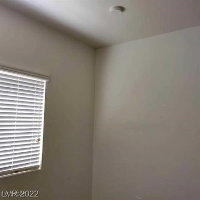 Welcome home to the community of Spanish Palms!!! This beautiful on Spanish Trail Golf and Country Club in Nevada - for sale on GolfHomes.com, golf home, golf lot