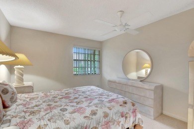 PRIME DELRAY BEACH LOCATION! Desired 55+ Community of Kings on Kings Point Golf -Flanders Way in Florida - for sale on GolfHomes.com, golf home, golf lot