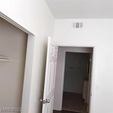 Welcome home to the community of Spanish Palms!!! This beautiful on Spanish Trail Golf and Country Club in Nevada - for sale on GolfHomes.com, golf home, golf lot