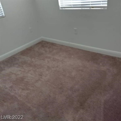 Welcome home to the community of Spanish Palms!!! This beautiful on Spanish Trail Golf and Country Club in Nevada - for sale on GolfHomes.com, golf home, golf lot