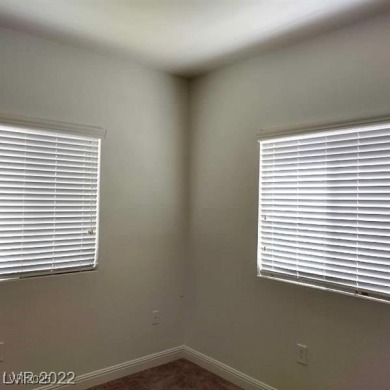 Welcome home to the community of Spanish Palms!!! This beautiful on Spanish Trail Golf and Country Club in Nevada - for sale on GolfHomes.com, golf home, golf lot