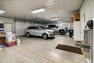 VRP from $1,149,900 to $1,199,900.  Once you step through the on Coachmans Golf Resort in Wisconsin - for sale on GolfHomes.com, golf home, golf lot