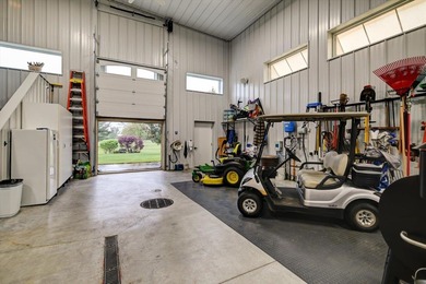 VRP from $1,149,900 to $1,199,900.  Once you step through the on Coachmans Golf Resort in Wisconsin - for sale on GolfHomes.com, golf home, golf lot