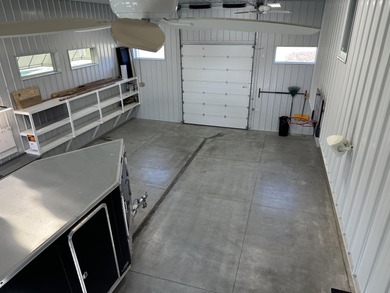 VRP from $1,149,900 to $1,199,900.  Once you step through the on Coachmans Golf Resort in Wisconsin - for sale on GolfHomes.com, golf home, golf lot