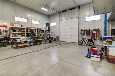 VRP from $1,149,900 to $1,199,900.  Once you step through the on Coachmans Golf Resort in Wisconsin - for sale on GolfHomes.com, golf home, golf lot