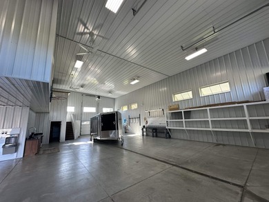 VRP from $1,149,900 to $1,199,900.  Once you step through the on Coachmans Golf Resort in Wisconsin - for sale on GolfHomes.com, golf home, golf lot