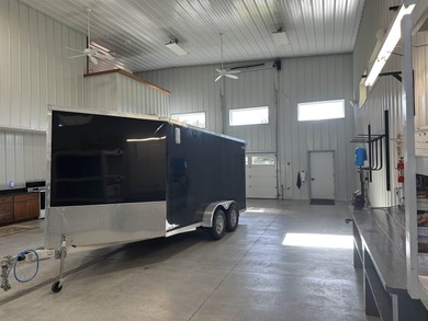 VRP from $1,149,900 to $1,199,900.  Once you step through the on Coachmans Golf Resort in Wisconsin - for sale on GolfHomes.com, golf home, golf lot