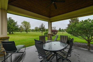 VRP from $1,149,900 to $1,199,900.  Once you step through the on Coachmans Golf Resort in Wisconsin - for sale on GolfHomes.com, golf home, golf lot