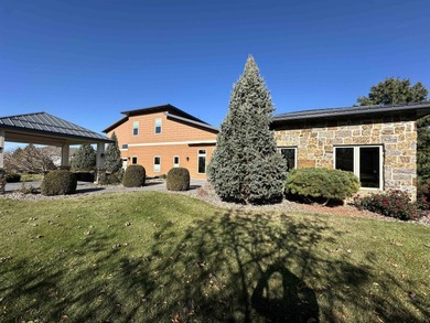 VRP from $1,149,900 to $1,199,900.  Once you step through the on Coachmans Golf Resort in Wisconsin - for sale on GolfHomes.com, golf home, golf lot