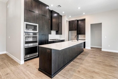 Brand New MOVE IN READY With Huge RV garage!- Front 9 at Sky on Sky Mountain Golf Course in Utah - for sale on GolfHomes.com, golf home, golf lot