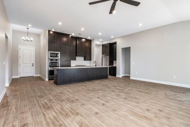 Brand New MOVE IN READY With Huge RV garage!- Front 9 at Sky on Sky Mountain Golf Course in Utah - for sale on GolfHomes.com, golf home, golf lot
