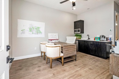 Brand New MOVE IN READY With Huge RV garage!- Front 9 at Sky on Sky Mountain Golf Course in Utah - for sale on GolfHomes.com, golf home, golf lot