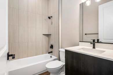 Brand New MOVE IN READY With Huge RV garage!- Front 9 at Sky on Sky Mountain Golf Course in Utah - for sale on GolfHomes.com, golf home, golf lot