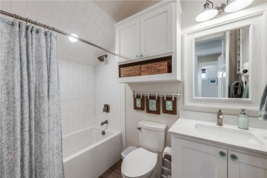 f You're Looking for Gulf Views... Welcome to A View to the on Palmilla Beach Golf Club in Texas - for sale on GolfHomes.com, golf home, golf lot