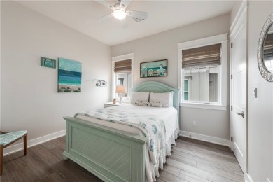 f You're Looking for Gulf Views... Welcome to A View to the on Palmilla Beach Golf Club in Texas - for sale on GolfHomes.com, golf home, golf lot