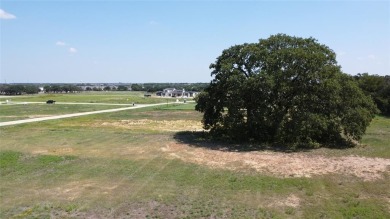 1318 Clydesdale Road in Bartonville offers a premier 2.01-acre on Lantana Golf Club in Texas - for sale on GolfHomes.com, golf home, golf lot