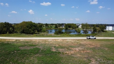 1318 Clydesdale Road in Bartonville offers a premier 2.01-acre on Lantana Golf Club in Texas - for sale on GolfHomes.com, golf home, golf lot