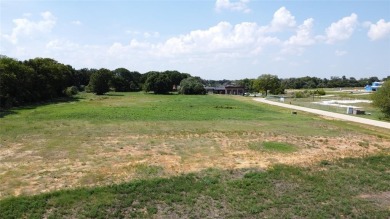 1318 Clydesdale Road in Bartonville offers a premier 2.01-acre on Lantana Golf Club in Texas - for sale on GolfHomes.com, golf home, golf lot