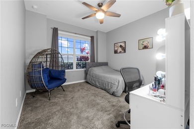 Welcome to this highly sought-after Palmetto model featuring 3 on Babcock National Golf Course in Florida - for sale on GolfHomes.com, golf home, golf lot