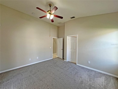 Huge Price Improvement! This is the best priced 5 bedroom POOL on Summerfield Crossing Golf Club in Florida - for sale on GolfHomes.com, golf home, golf lot