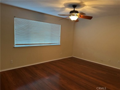 This spacious 2003 square foot home is brimming with potential on Silver Lakes Golf Course in California - for sale on GolfHomes.com, golf home, golf lot