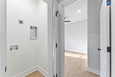 Brand-new construction 2 bedroom & 2 bathroom home at a price on Bella Vista Country Club - Scottsdale in Arkansas - for sale on GolfHomes.com, golf home, golf lot