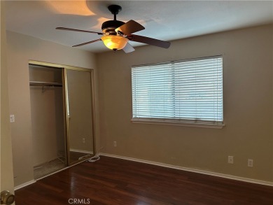 This spacious 2003 square foot home is brimming with potential on Silver Lakes Golf Course in California - for sale on GolfHomes.com, golf home, golf lot
