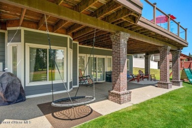 Experience the best the Highlands Golf Course has to offer on The Highlands Golf Course, LLC in Idaho - for sale on GolfHomes.com, golf home, golf lot