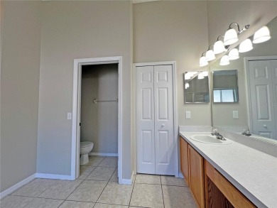Huge Price Improvement! This is the best priced 5 bedroom POOL on Summerfield Crossing Golf Club in Florida - for sale on GolfHomes.com, golf home, golf lot
