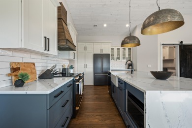 Listed by Jenni Sneesby -  - Engel & Volkers Black Hills. This on Elkhorn Ridge Golf Course in South Dakota - for sale on GolfHomes.com, golf home, golf lot