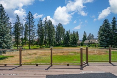 Experience the best the Highlands Golf Course has to offer on The Highlands Golf Course, LLC in Idaho - for sale on GolfHomes.com, golf home, golf lot