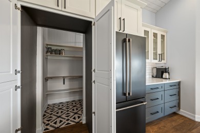 Listed by Jenni Sneesby -  - Engel & Volkers Black Hills. This on Elkhorn Ridge Golf Course in South Dakota - for sale on GolfHomes.com, golf home, golf lot