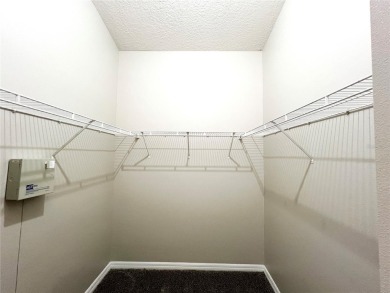 Huge Price Improvement! This is the best priced 5 bedroom POOL on Summerfield Crossing Golf Club in Florida - for sale on GolfHomes.com, golf home, golf lot