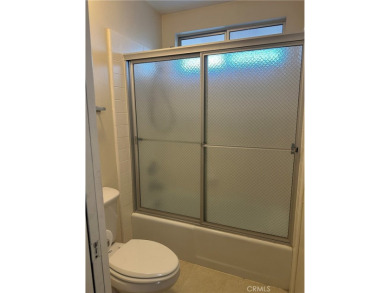 This spacious 2003 square foot home is brimming with potential on Silver Lakes Golf Course in California - for sale on GolfHomes.com, golf home, golf lot